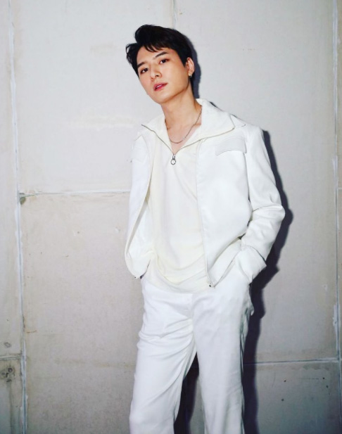 ดาราไทย