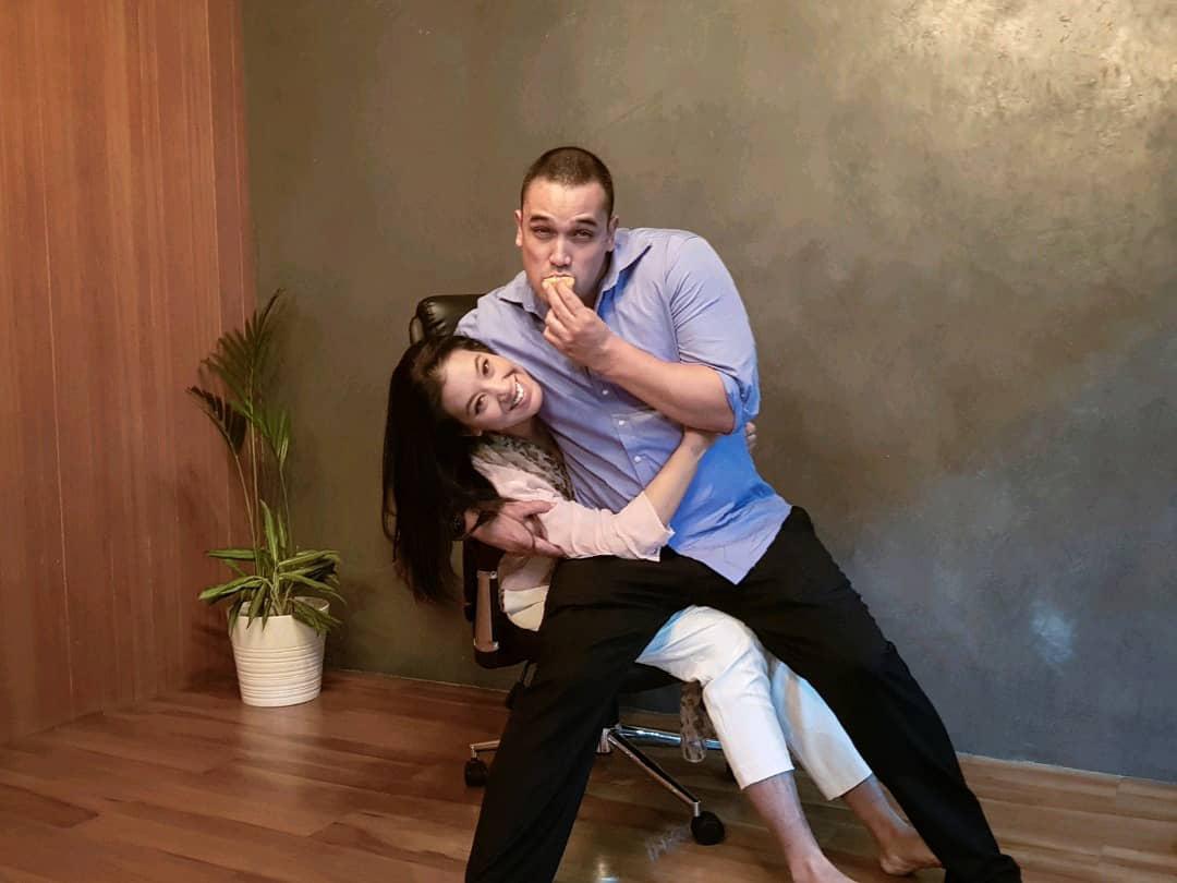 บี บัณฑิต