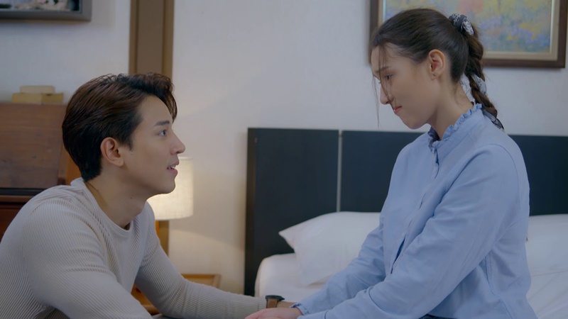 แผนรักหักคานลุง นักแสดง