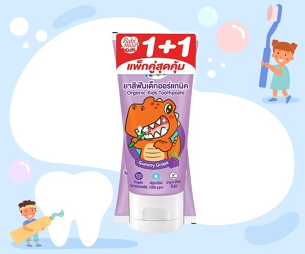 https://s359.kapook.com/pagebuilder/d89dbc0a-e1fc-43d6-b3d6-cc542322025f.jpg
