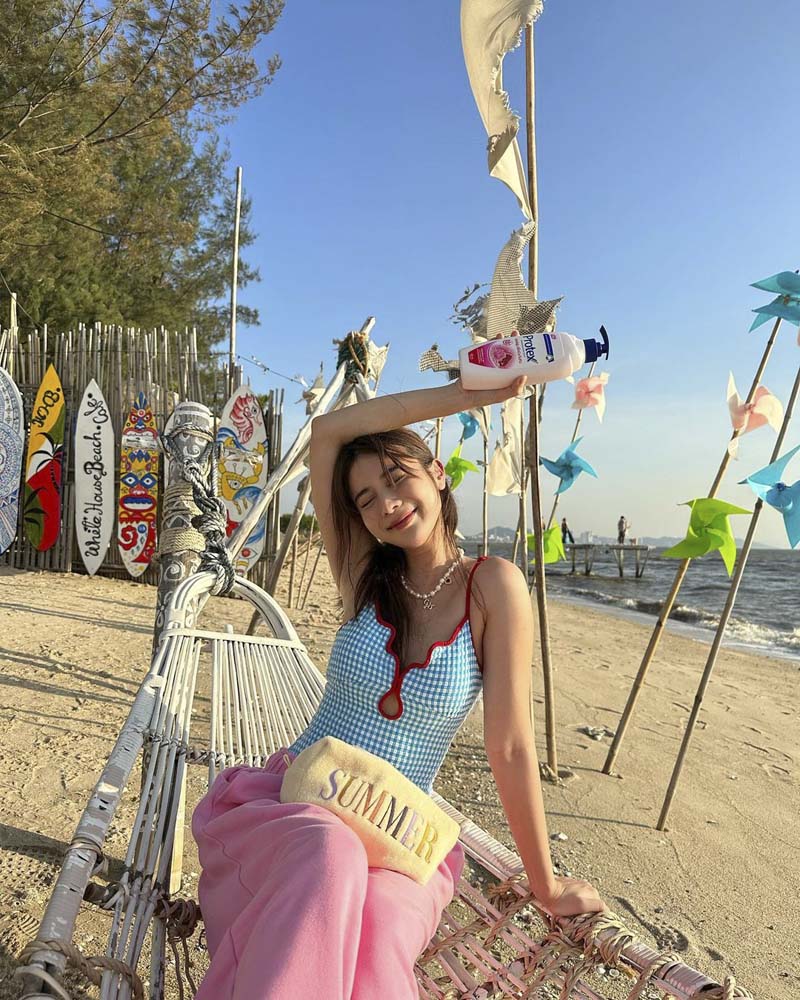 เก้า สุภัสสรา