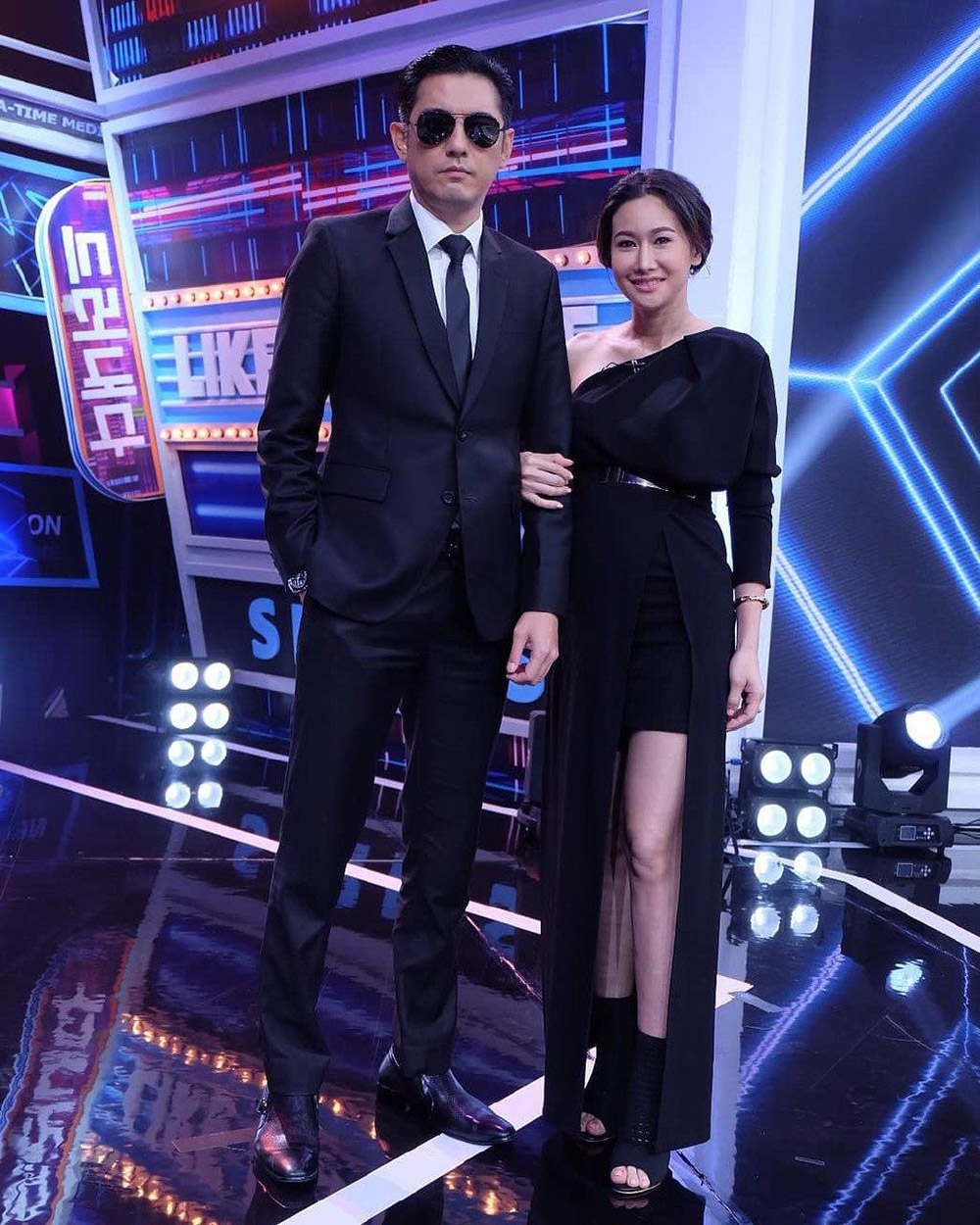 ติ๊ก บิ๊กบราเธอร์