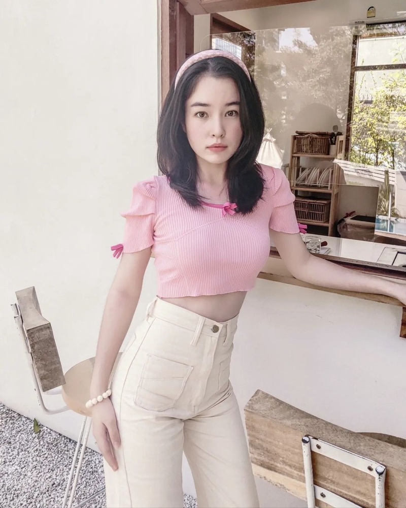 ดาด้า สุชาดา