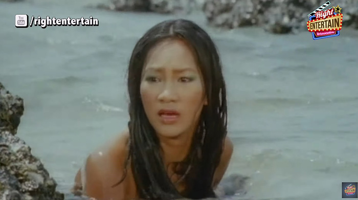 หญิง จุฬารัตน์