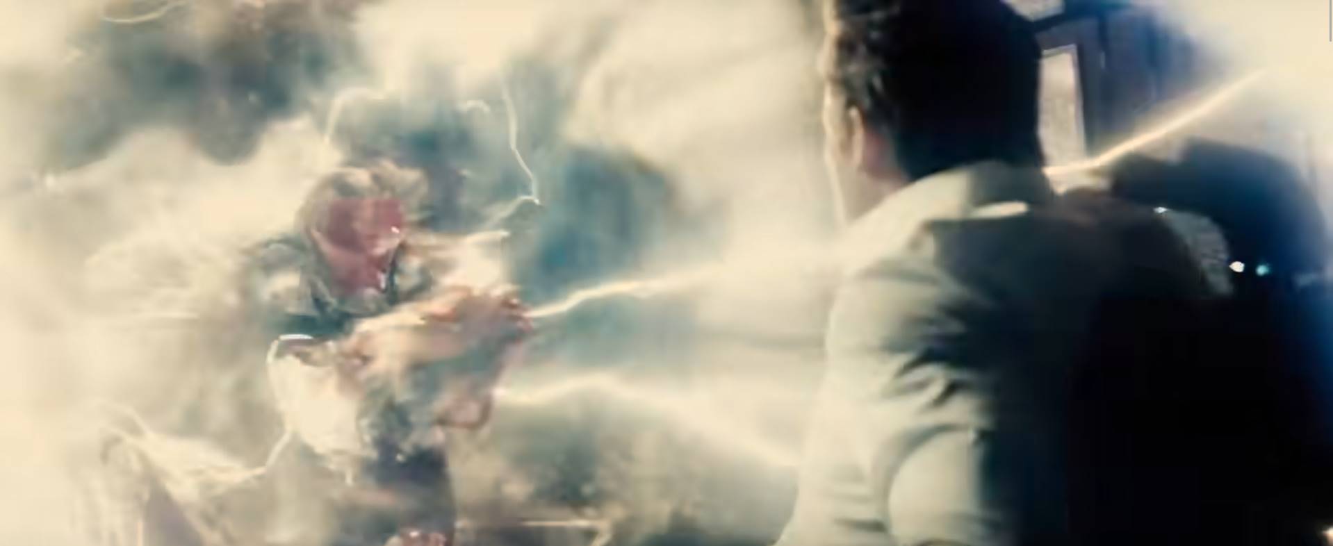 เอซรา มิลเลอร์