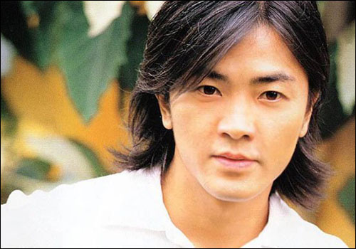 เจิ้งอี้เจี้ยน