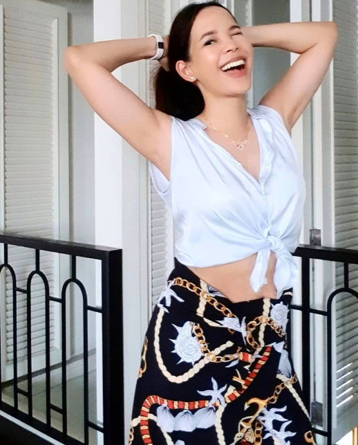 แพร ปาลาวี ประวัติ