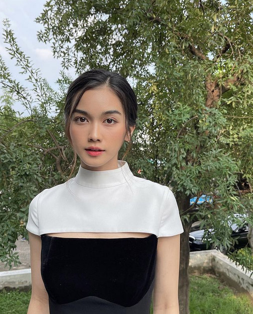 พระพาย รมิดา