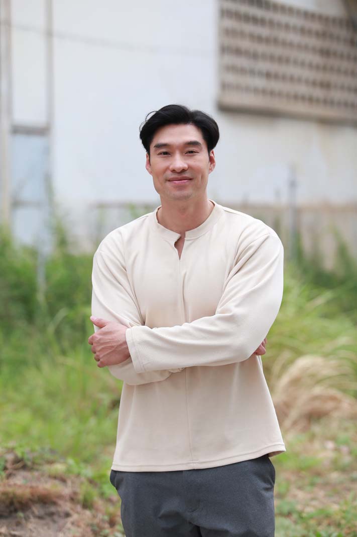 เกมส์โกงเกมส์ ละคร