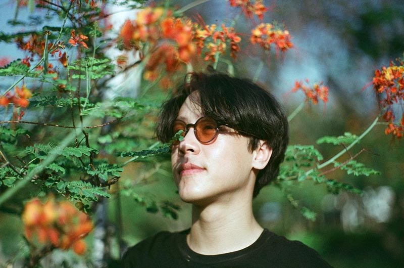 เอม ภูมิภัทร