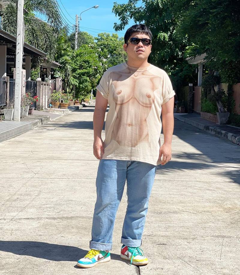 แจ็ค แฟนฉัน