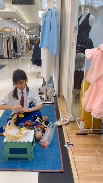 แฮ็ค รุ่งเรือง อดีตพระเอกยุค 90