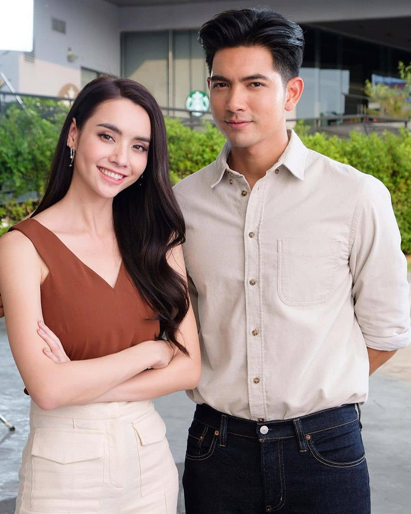 เข้ม มุกดา