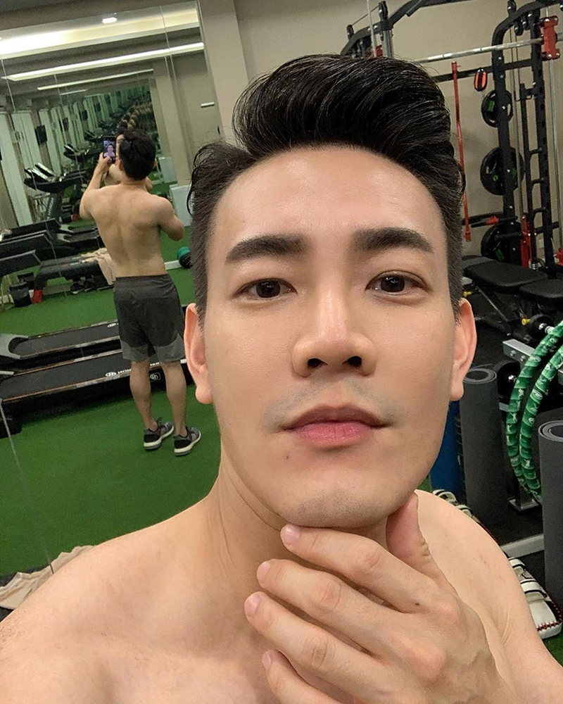 ฟลุค จิระ