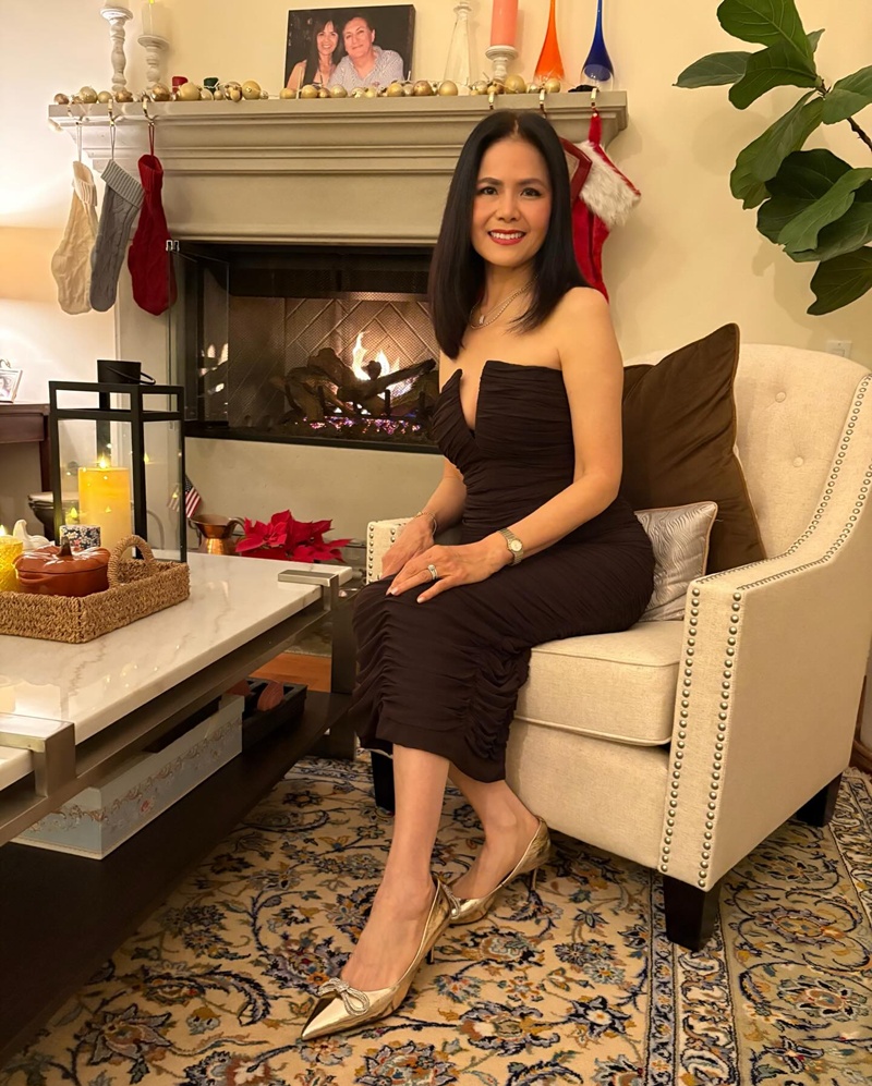 แม่เวียร์ ศุกลวัฒน์