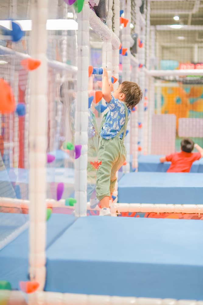 Mega HarborLand The Mall Lifestore Bangkae