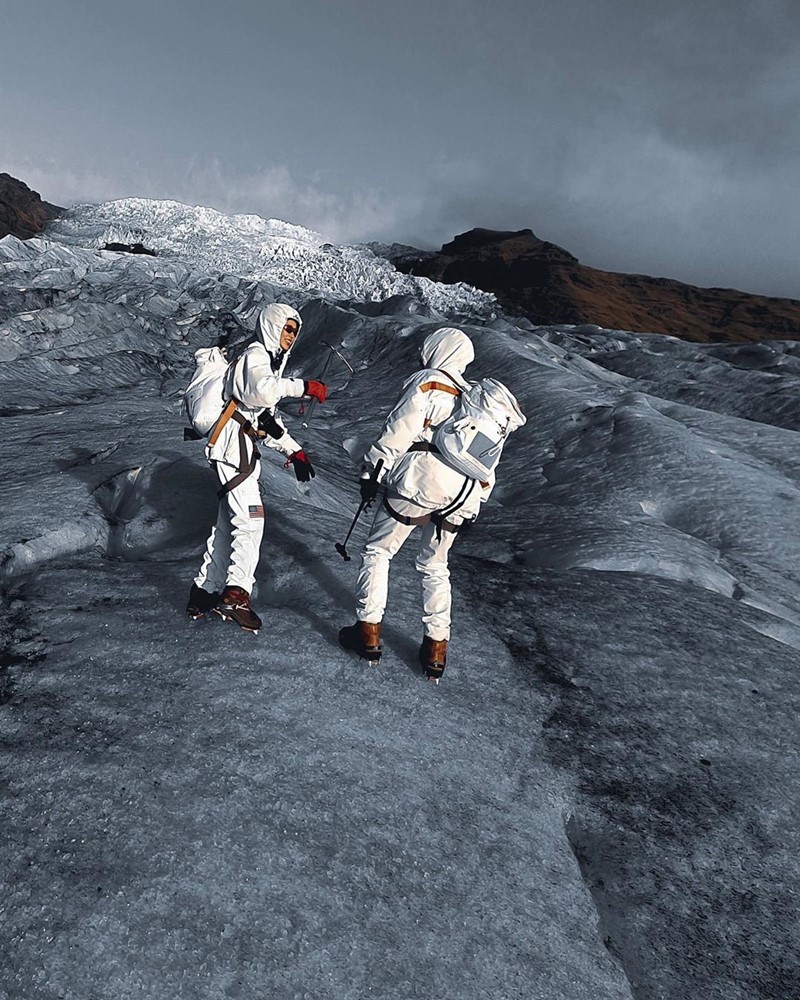 โทนี่ แก้ว