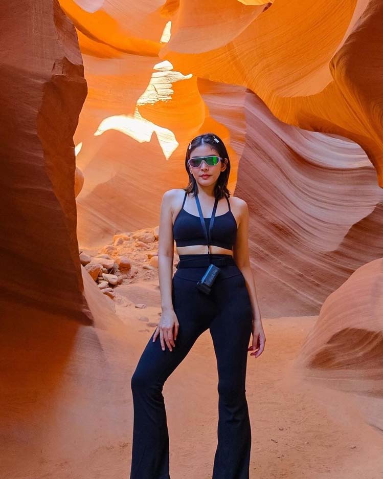 หนูนา หนึ่งธิดา