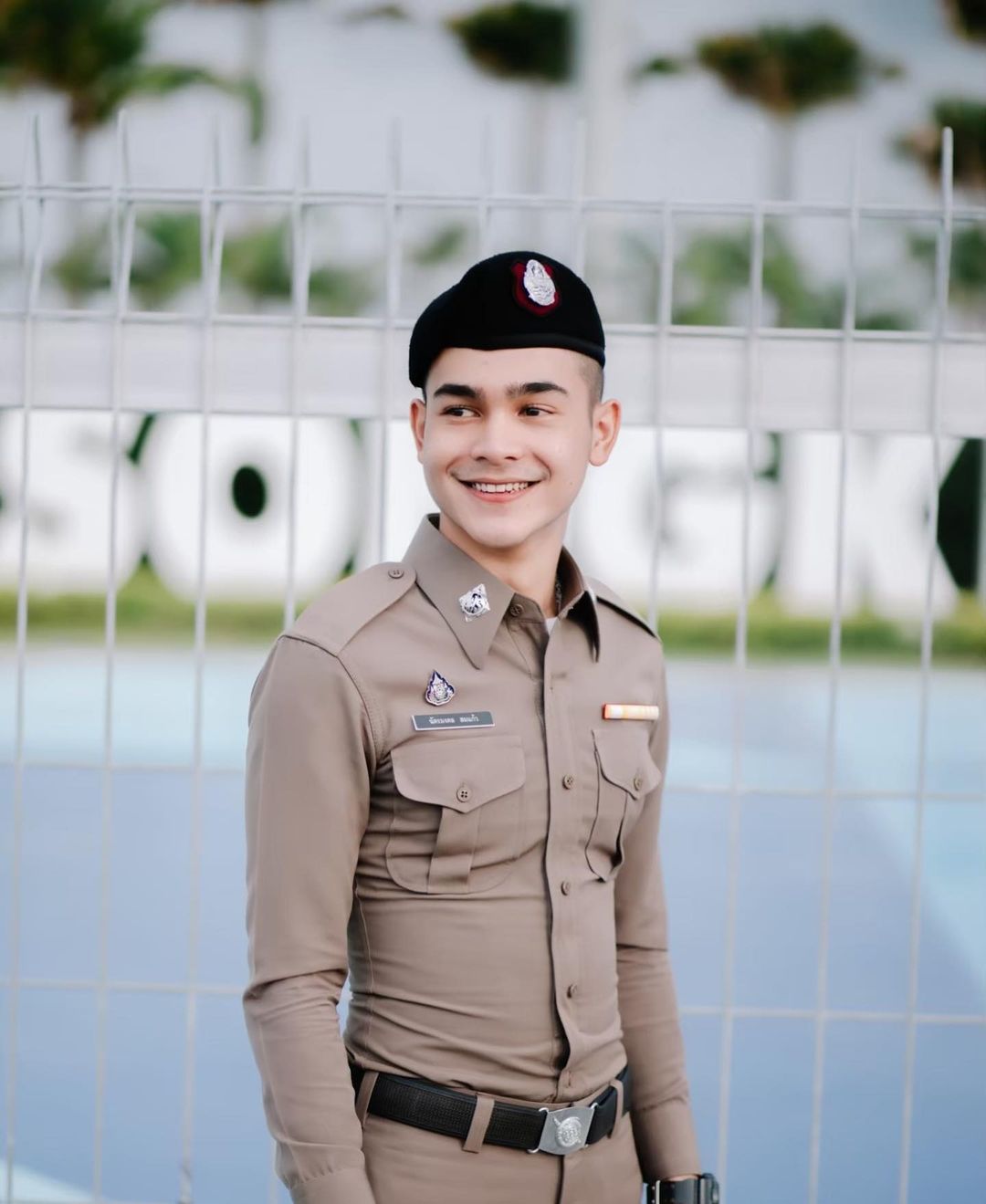 https://s359.kapook.com/pagebuilder/ddeb8033-db54-4ef5-ab29-5bc8e89453fb.jpg