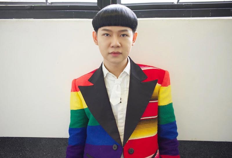 ดีเจนุ้ย