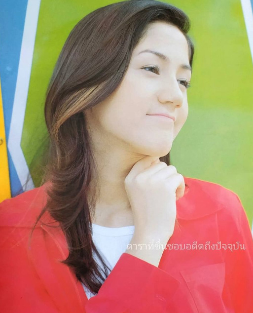 เจมี่ บูเฮอร์