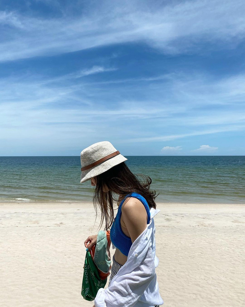 เต้ย จรินทร์พร 