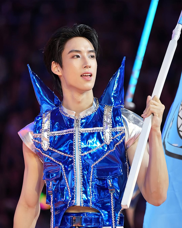 อลัน พศวีร์