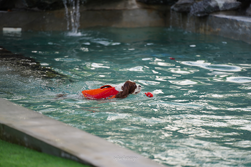 Hugmhaland ตลิ่งชัน