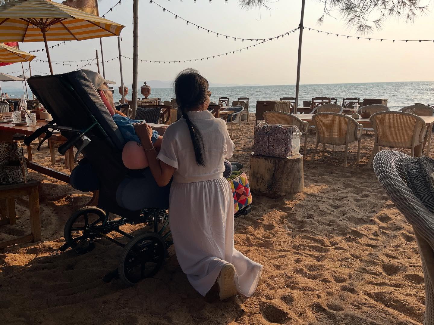  ณเดชน์ ญาญ่า