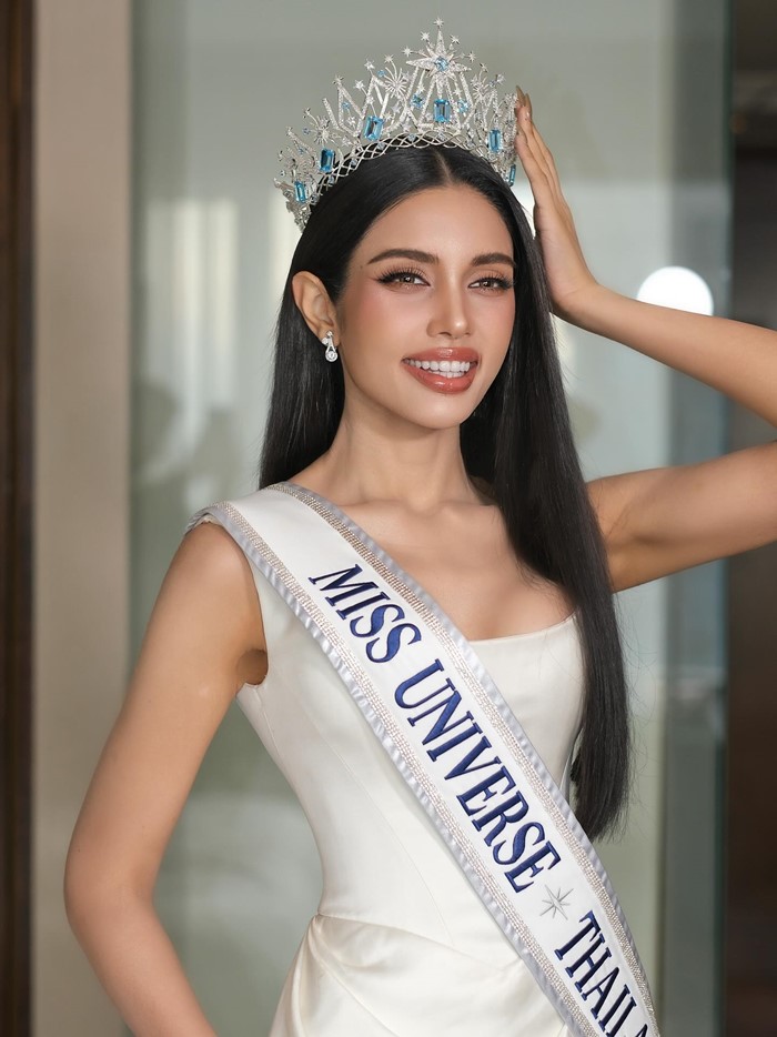  วีนา ปวีนา