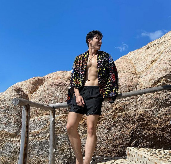 กระทิง ขุนณรงค์