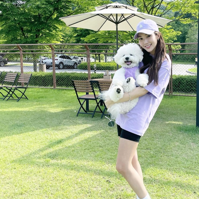 พัคมินยอง park min young ปาร์คมินยอง