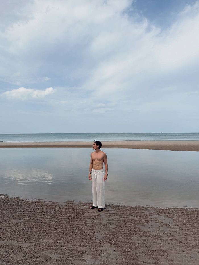 อาเล็ก ธีรเดช