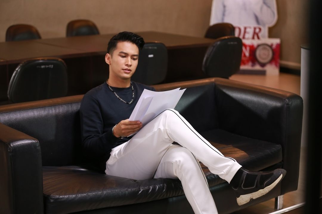 ฟิลลิปส์ ธิดาซาตาน