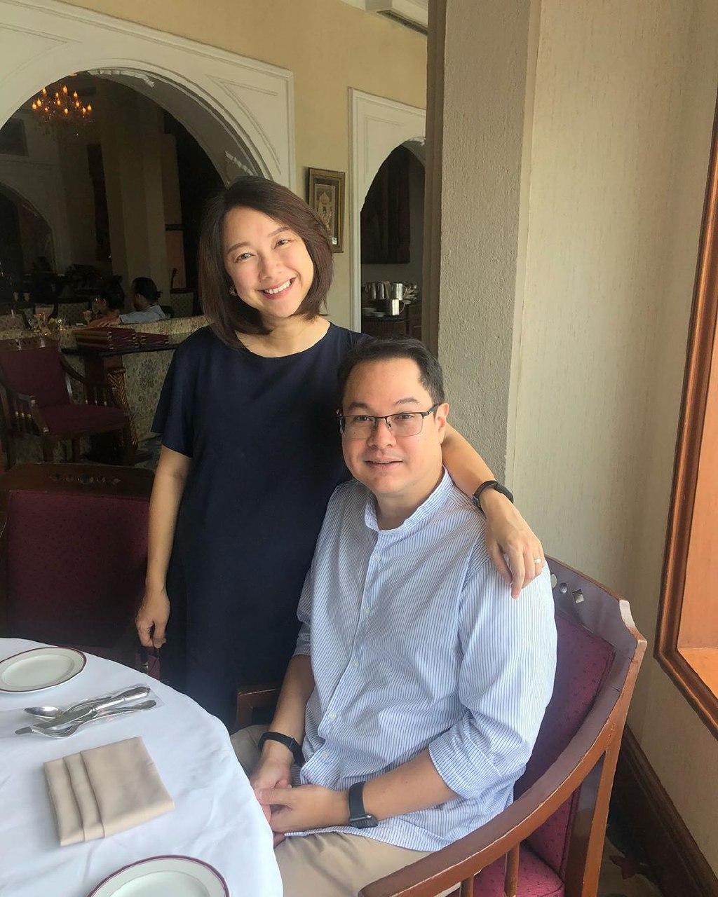 อ้อน ลัคนา