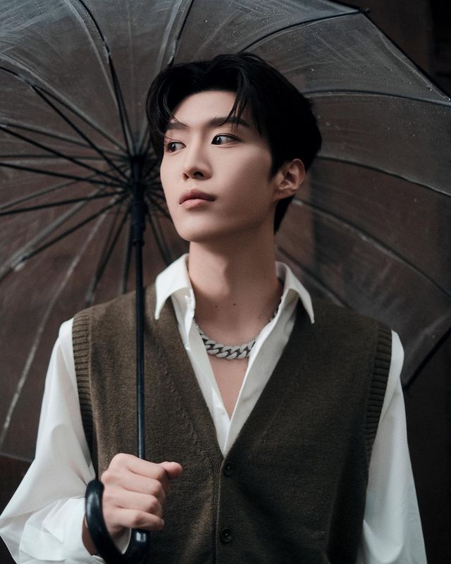 ฟ่าน เฉิงเฉิง