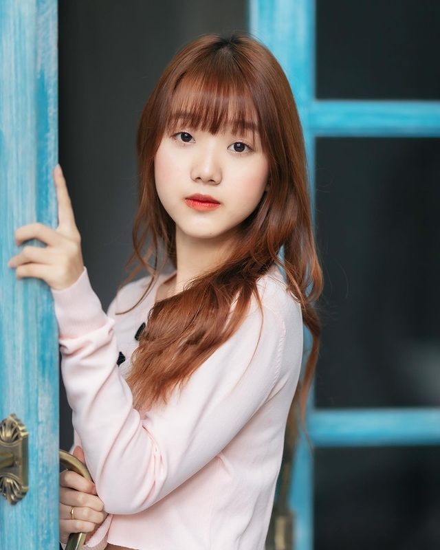 ดัชมิลล์ ชลิตา