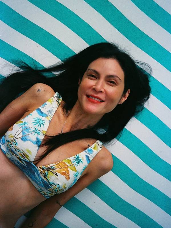 ปิ่น เก็จมณี