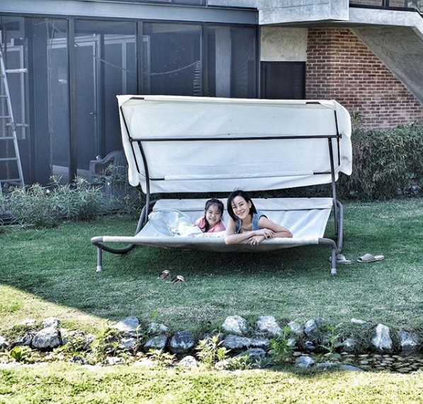 หนิง ปณิตา