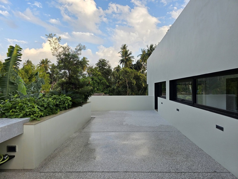 บ้านในฝัน