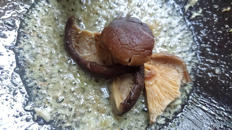 พะโล้แห้ง สูตรอาหาร เมนูอาหารไทย