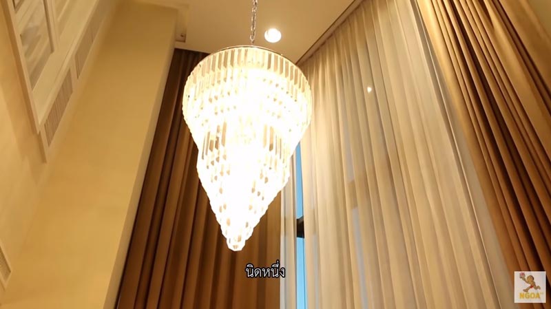 บ้านปู ไปรยา