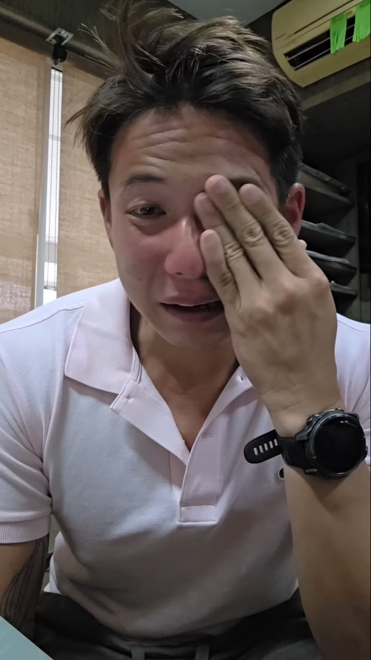 ทราย สก๊อต