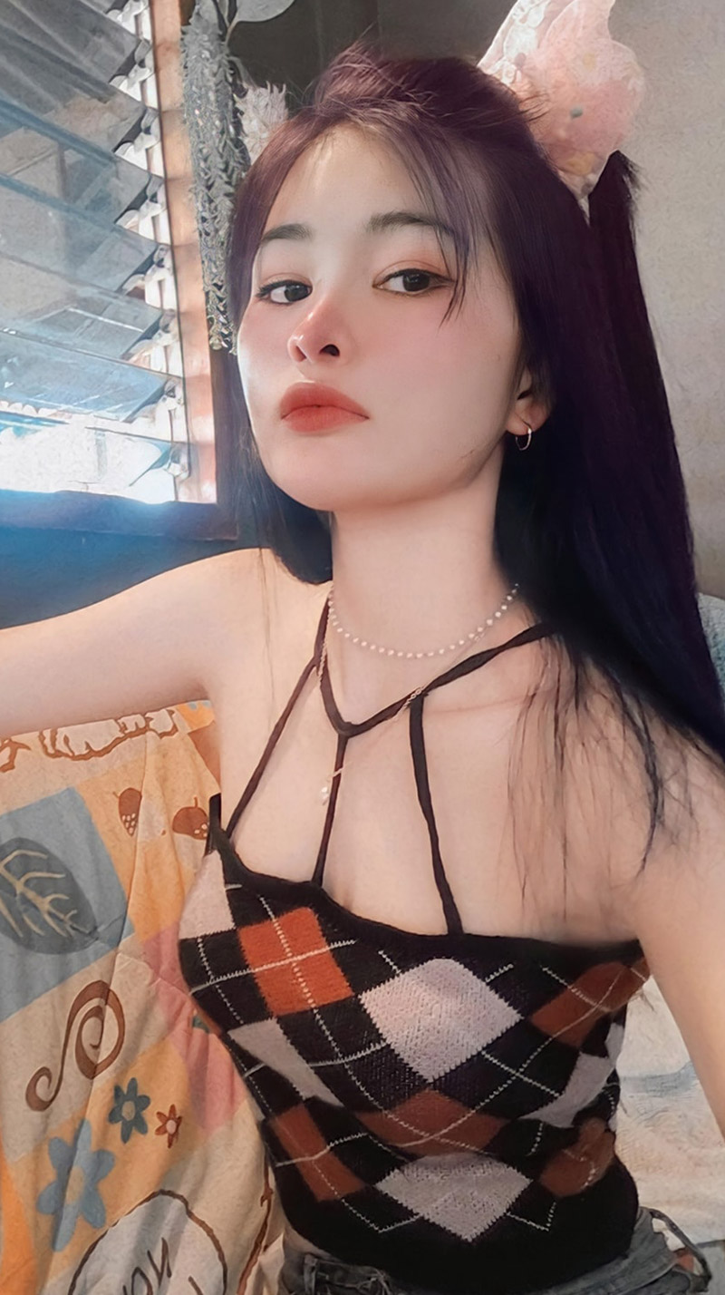 ครูไพบูลย์ แสงเดือน