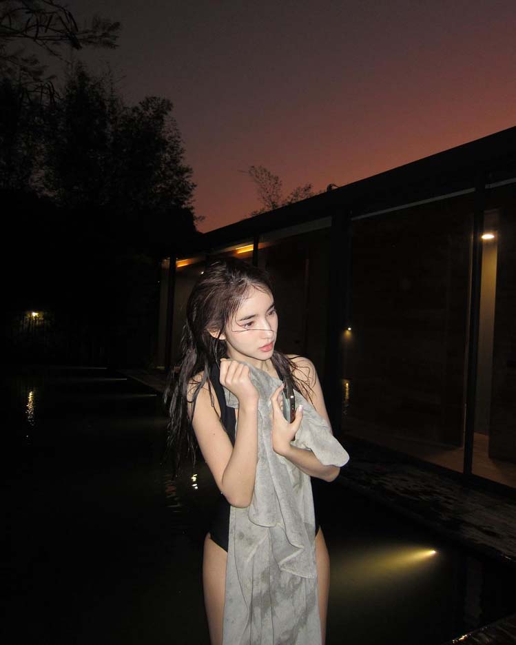 https://s359.kapook.com/pagebuilder/001be88f-434f-49b7-860c-4bdc1497597c.jpg