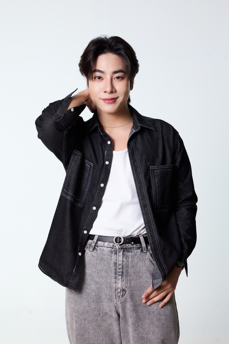 Only Friends Dream On เล่นกับเพื่อนได้มากกว่าเพื่อน