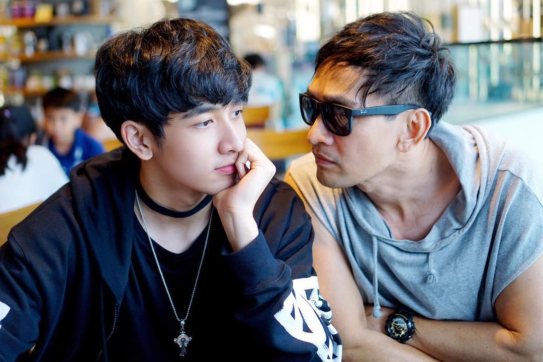 ปราบ ยุทธพิชัย