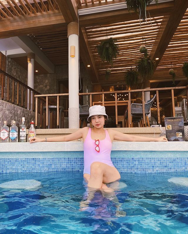 พรอยมน มนสภรณ์