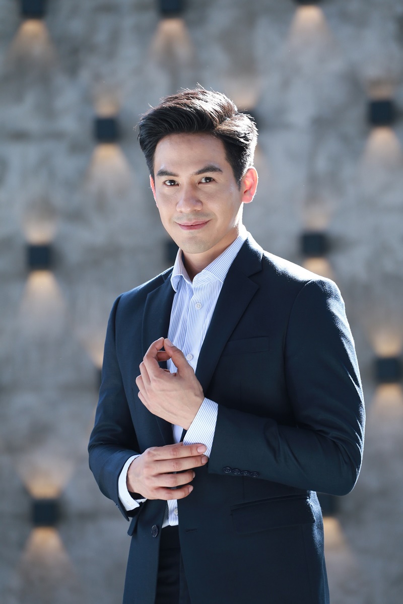 ร้อยเล่ห์มารยา