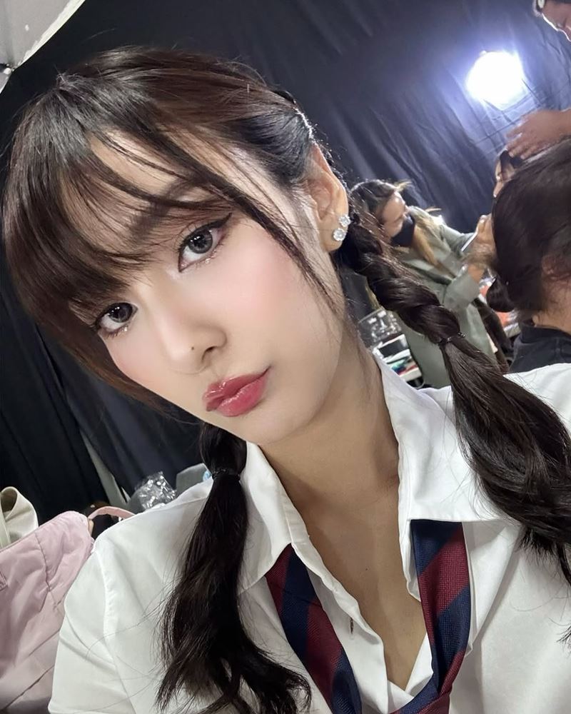 ชิปปี้ ศิรินทร์